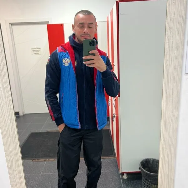 Владимир